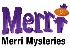 Merri Mysteries promo codes